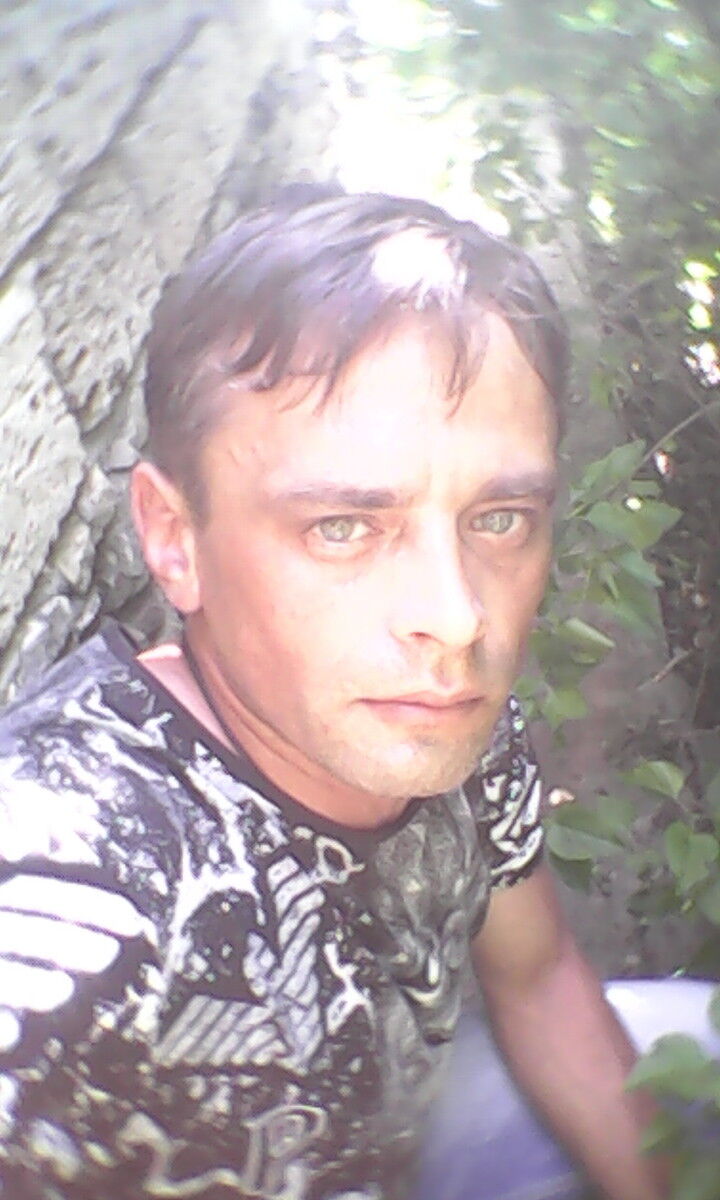 ���������� ��������, ���� ������� �������, 41 ���, ������������ ��� ������, ����� � ���������, c�������� ���������