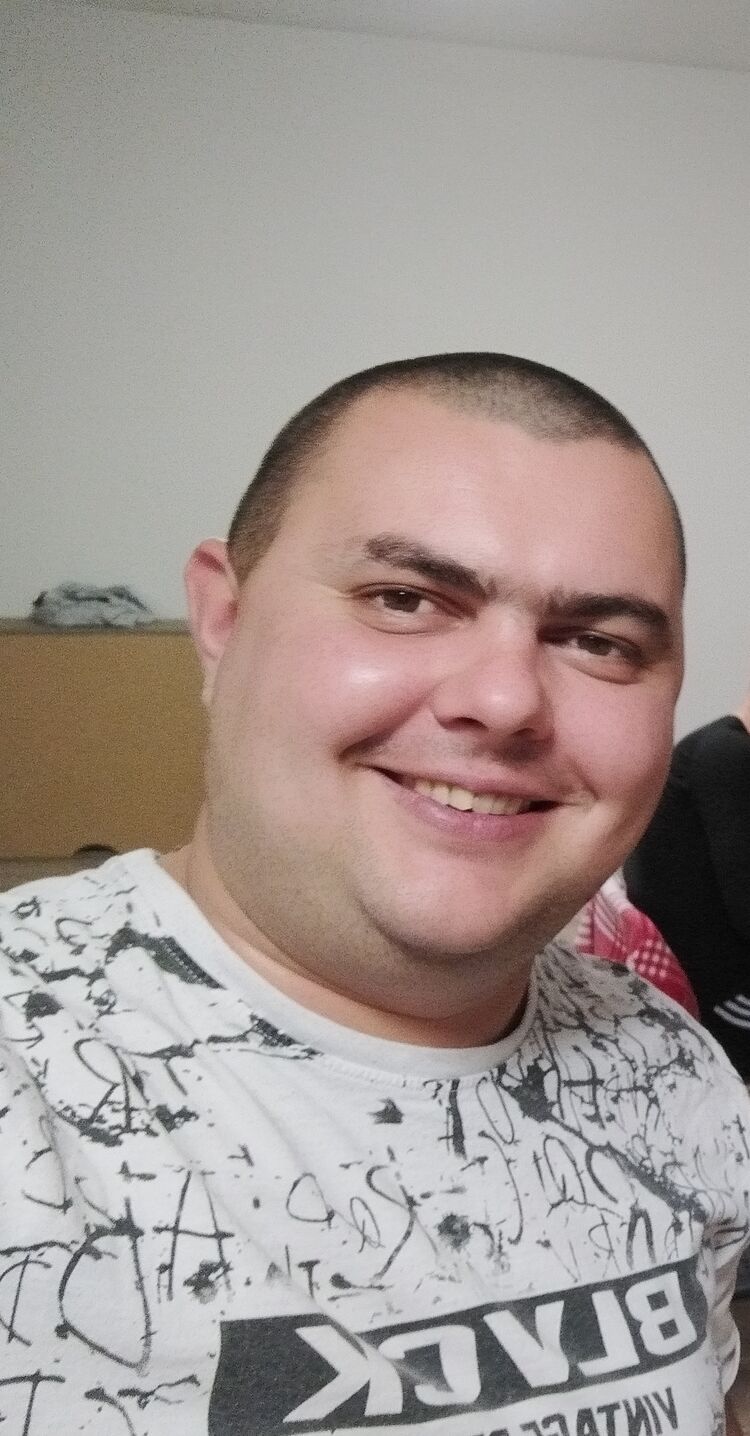  Bohnice,   , 31 ,   ,   