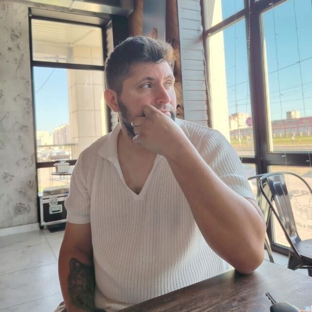 ���� 55749521 ������� ����, 33 ����, ���� ���������� � �������