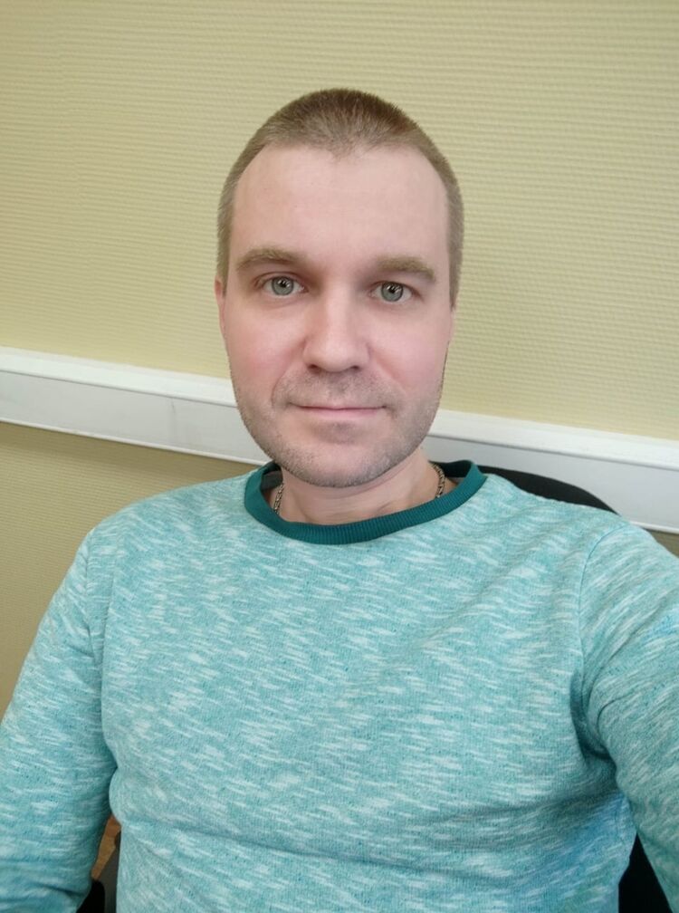 ���� 56093571 ������� �������, 35 ���, ���� ���������� � ������