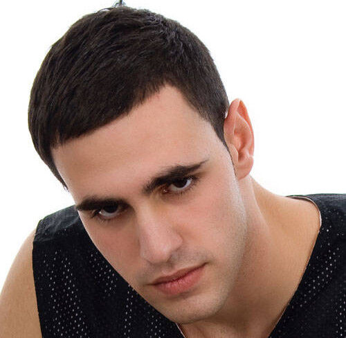 ���� 15905571 ������� ����, 34 ����, ���� ���������� � ����������