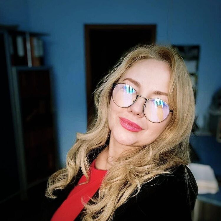 ���������� ������, ���� ������� ��������, 33 ����, ������������ ��� ������, ����� � ���������