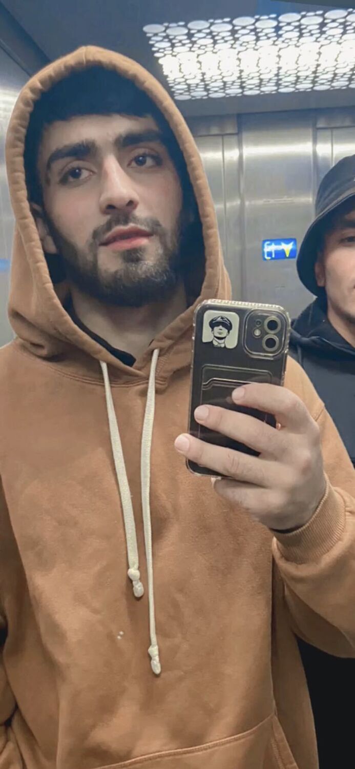 ���� 29157761 ����� Ziyo, 24 ����, ���� ���������� � �������������