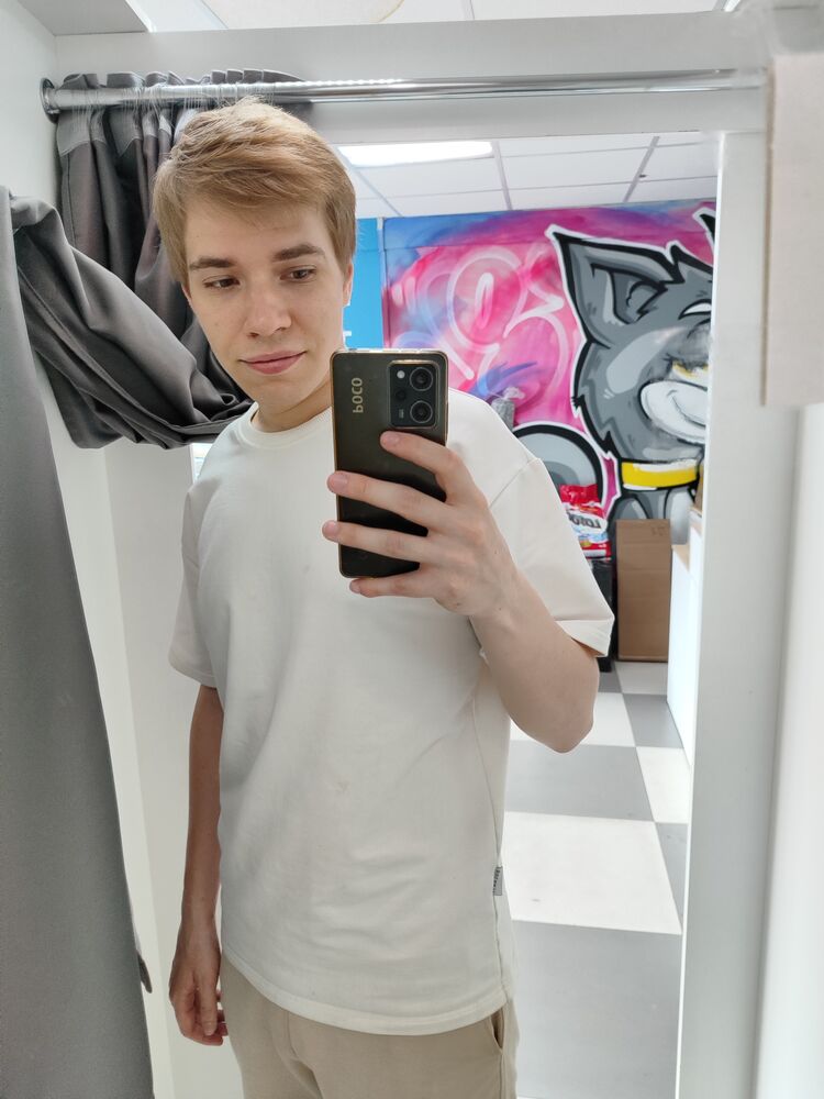 ���������� ������, ���� ������� �������, 26 ���, ������������ ��� ������, ����� � ���������