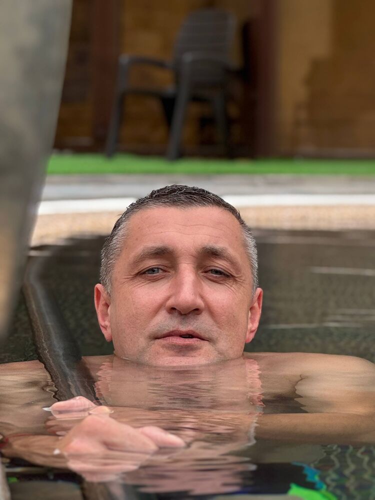 ���� 55845791 ������� �������, 46 ���, ���� ���������� � ������