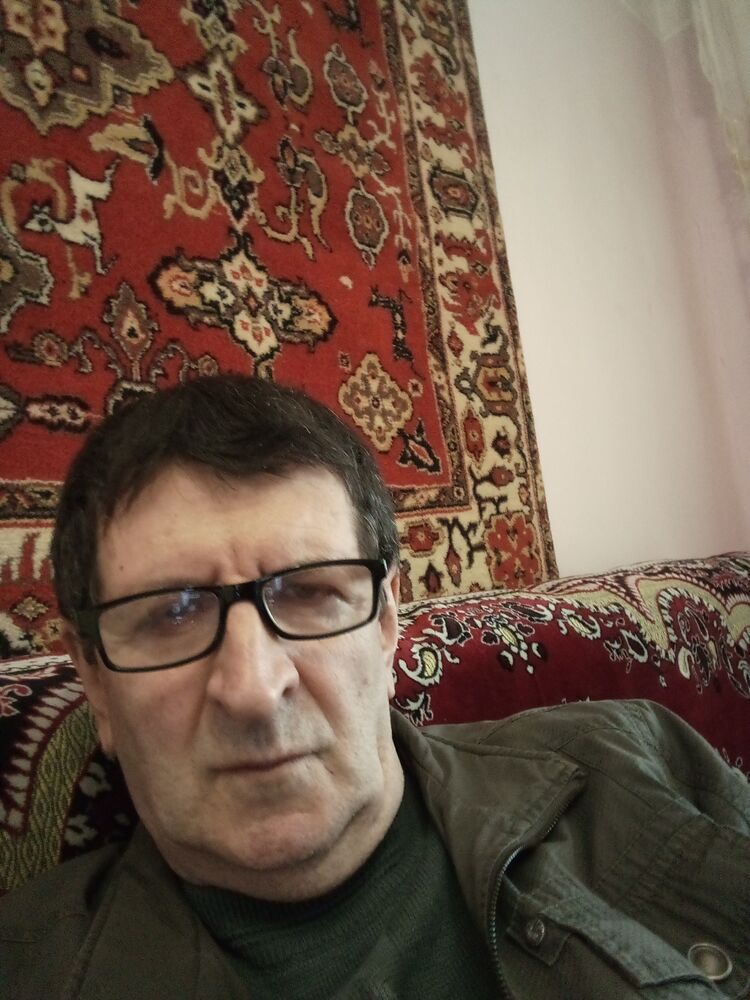  ,   , 63 ,   ,   , c , 