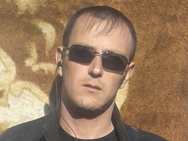 ���������� ������, ���� ������� ��������, 37 ���, ������������ ��� ������, ����� � ���������