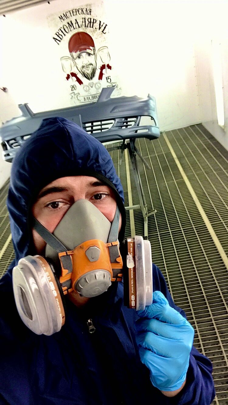 ���������� �����������, ���� ������� ���, 34 ����, ������������ ��� ������, ����� � ���������, c�������� ���������