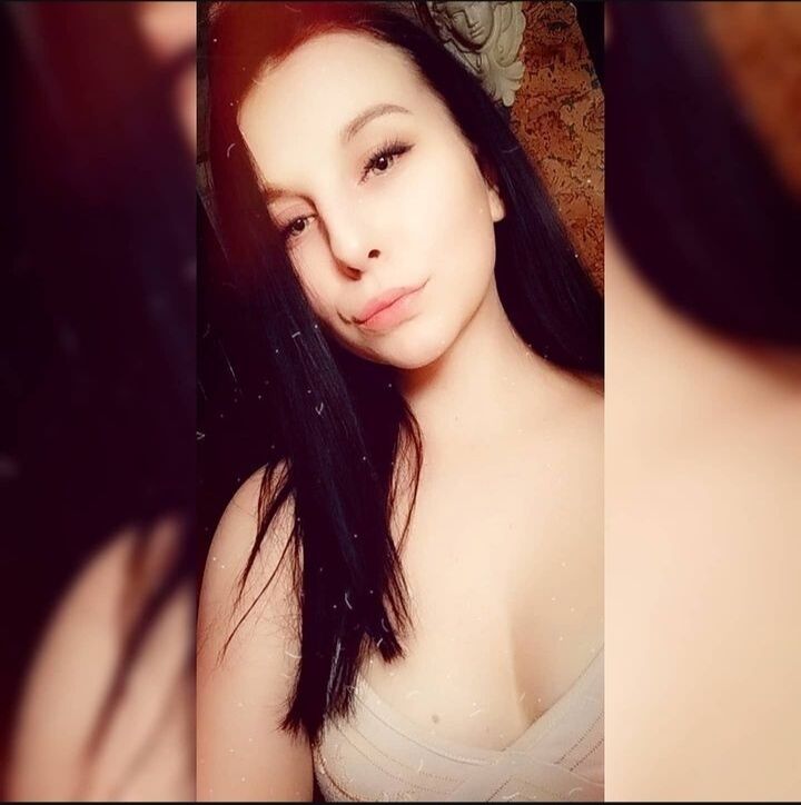  47057141  Veronica, 25 ,    