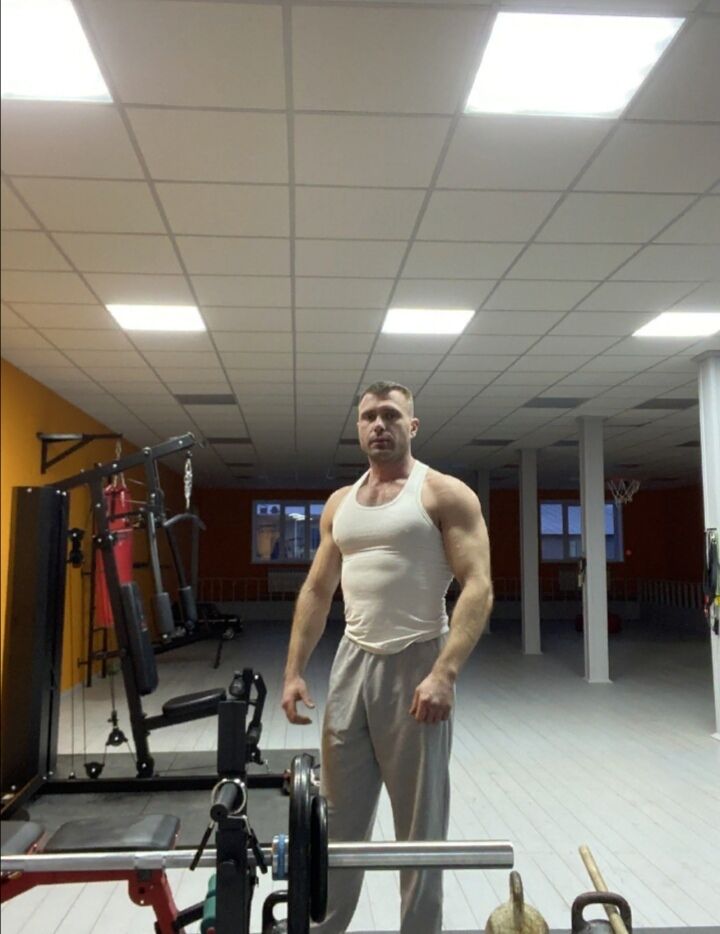 ���� 31596171 ������� �����, 39 ���, ���� ���������� � �����