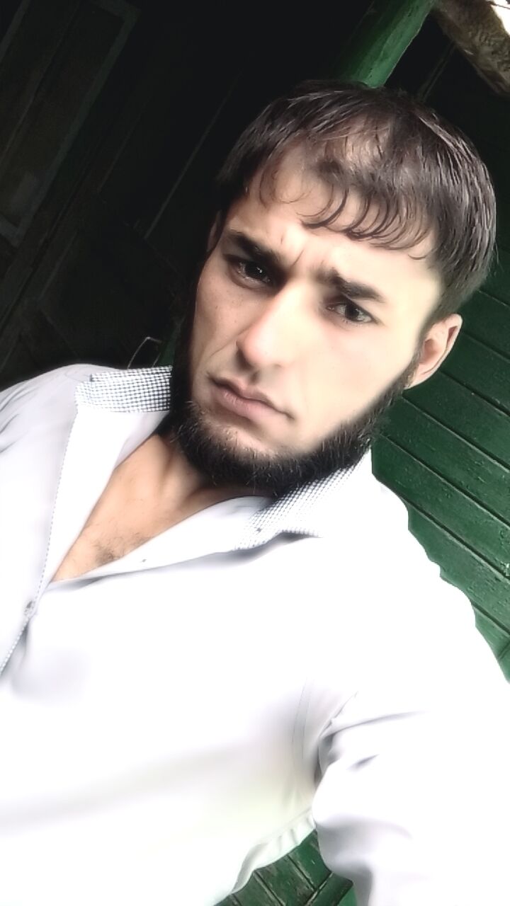 ���� 45072551 ������� ������, 34 ����, ���� ���������� � �����