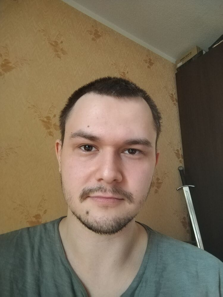  27061851  , 30 ,    -