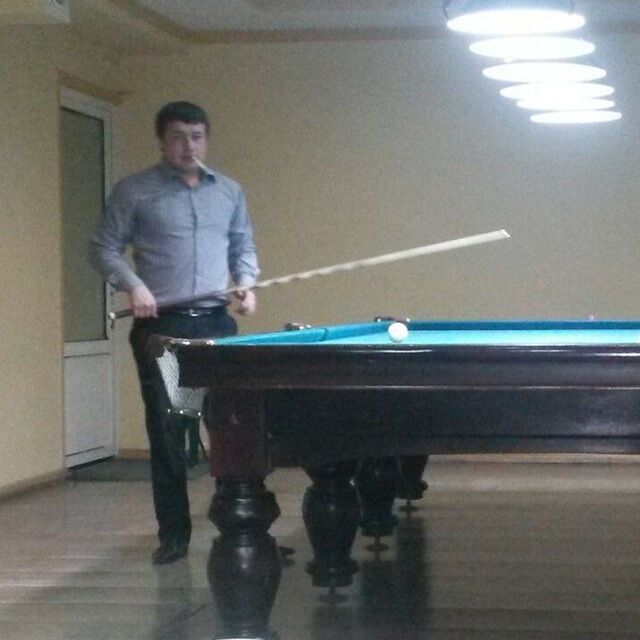 ���������� ��������, ���� ������� ��� ����, 37 ���, ������������ ��� ������, ����� � ���������