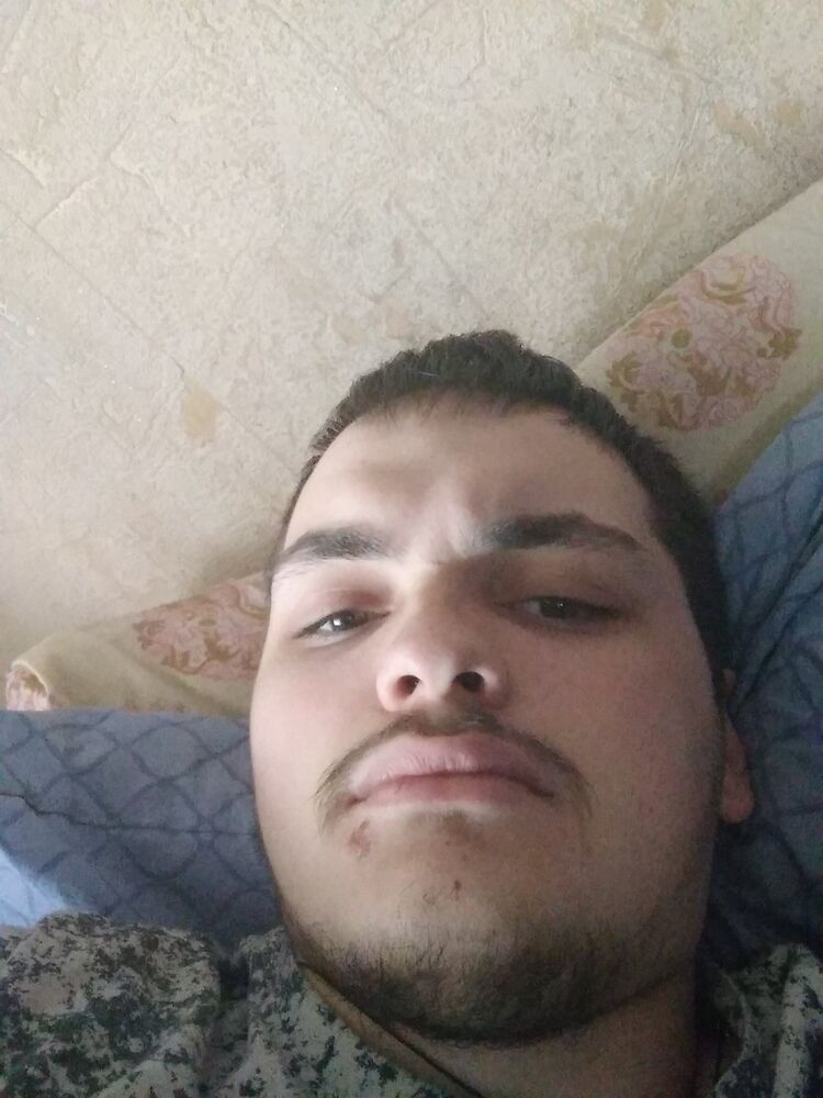  ,   Savko, 26 ,   ,   , c 