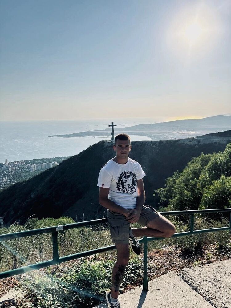 ���� 49080531 ������� �����, 29 ���, ���� ���������� � ������