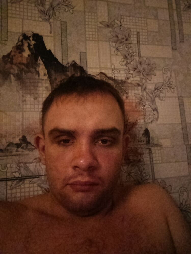 ���� 55761671 ����� �����, 25 ���, ���� ���������� � ��������-���������