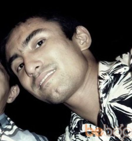 ���������� �����, ���� ������� Kubinee, 38 ���, ������������ ��� ������, ����� � ���������, c�������� ���������