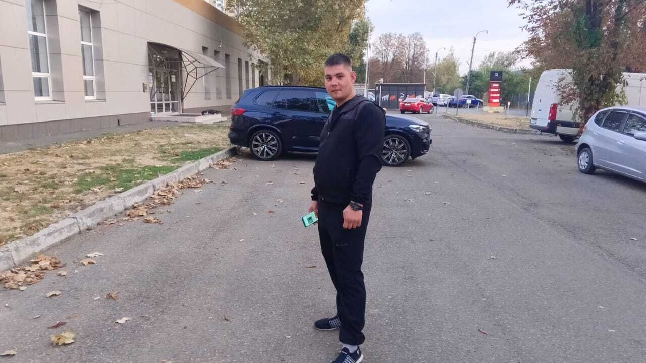 ���������� ���������, ���� ������� ���������, 28 ���, ������������ ��� c�������� ���������