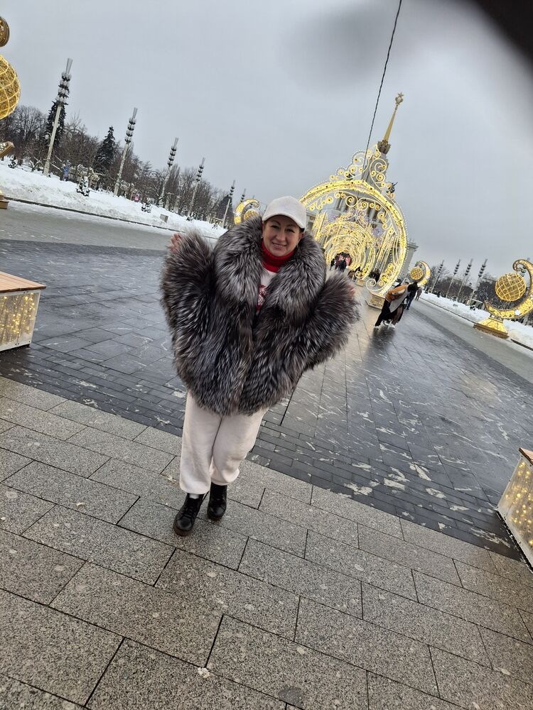 ���������� �������, ���� ������� �����, 81 ���, ������������ ��� ������, ����� � ���������