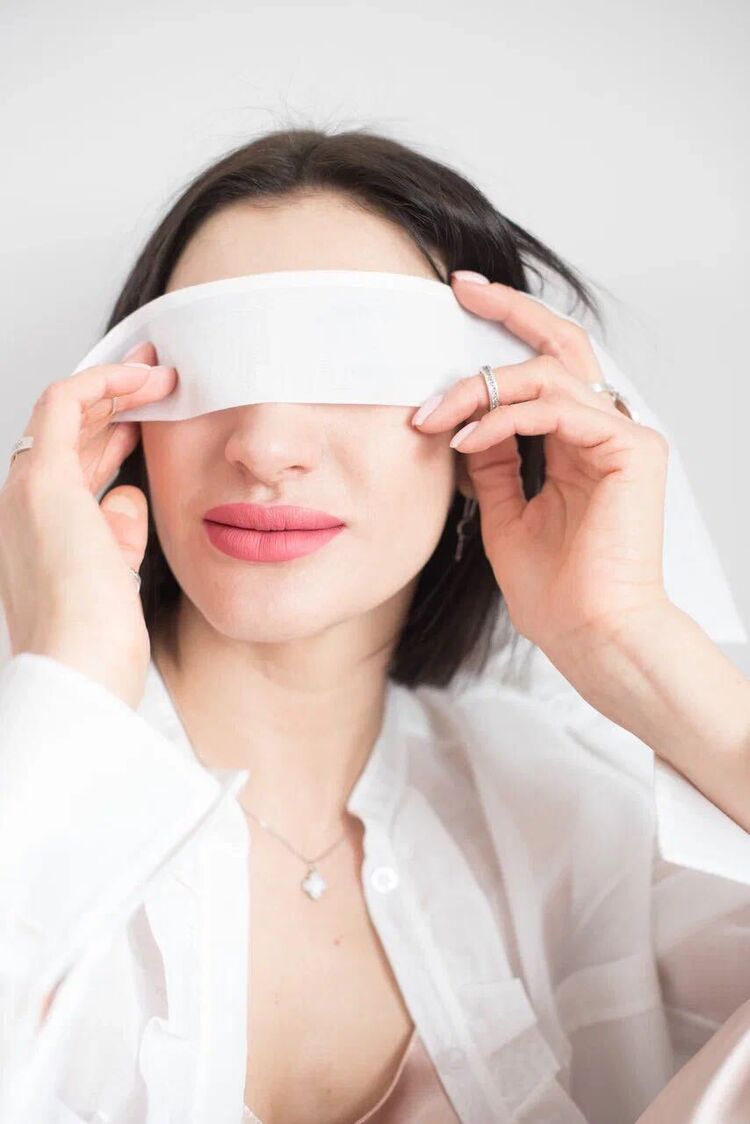 ���� 27314751 ������� �������, 42 ����, ���� ���������� � ����������