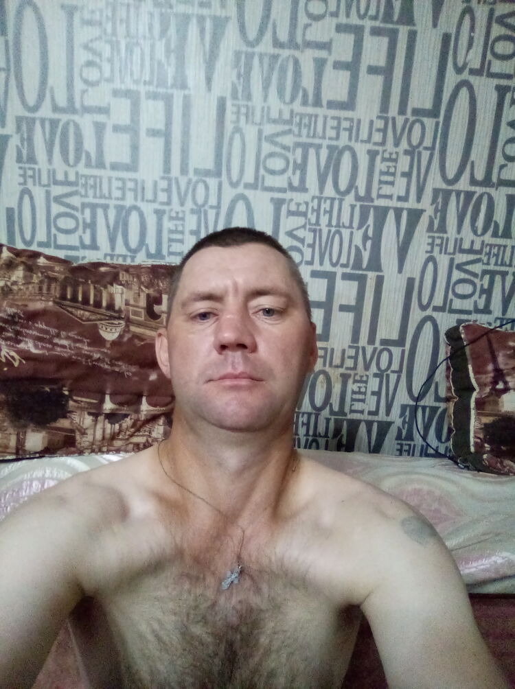 52146071  , 41 ,    