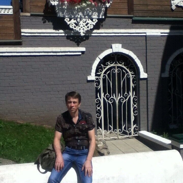 ���������� ������, ���� ������� �����, 44 ����, ������������ ��� ������, ����� � ���������, c�������� ���������