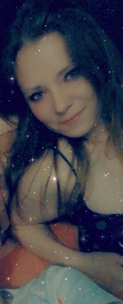 ���������� �����-���������, ���� ������� ������, 34 ����, ������������ ��� ����� � ���������, c�������� ���������