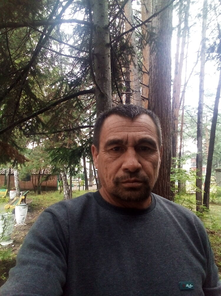  45358611  Shavkatjon, 53 ,    
