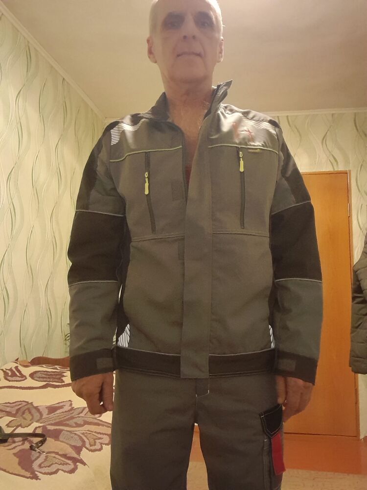 ���� 56146091 ������� ������, 61 ���, ���� ���������� � �������