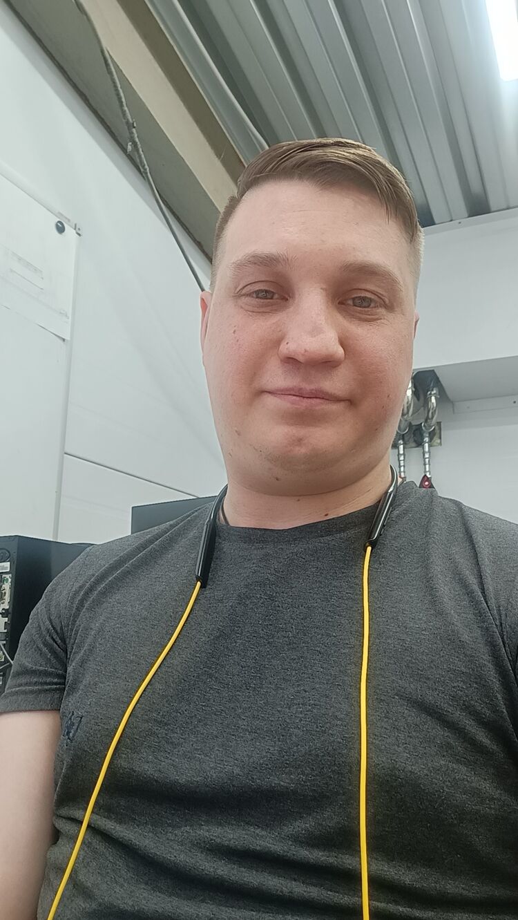  --,   , 35 ,   ,   