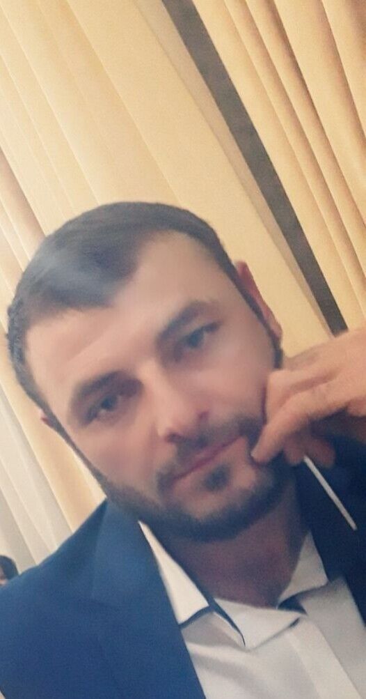  22922331  Rafo, 33 ,    