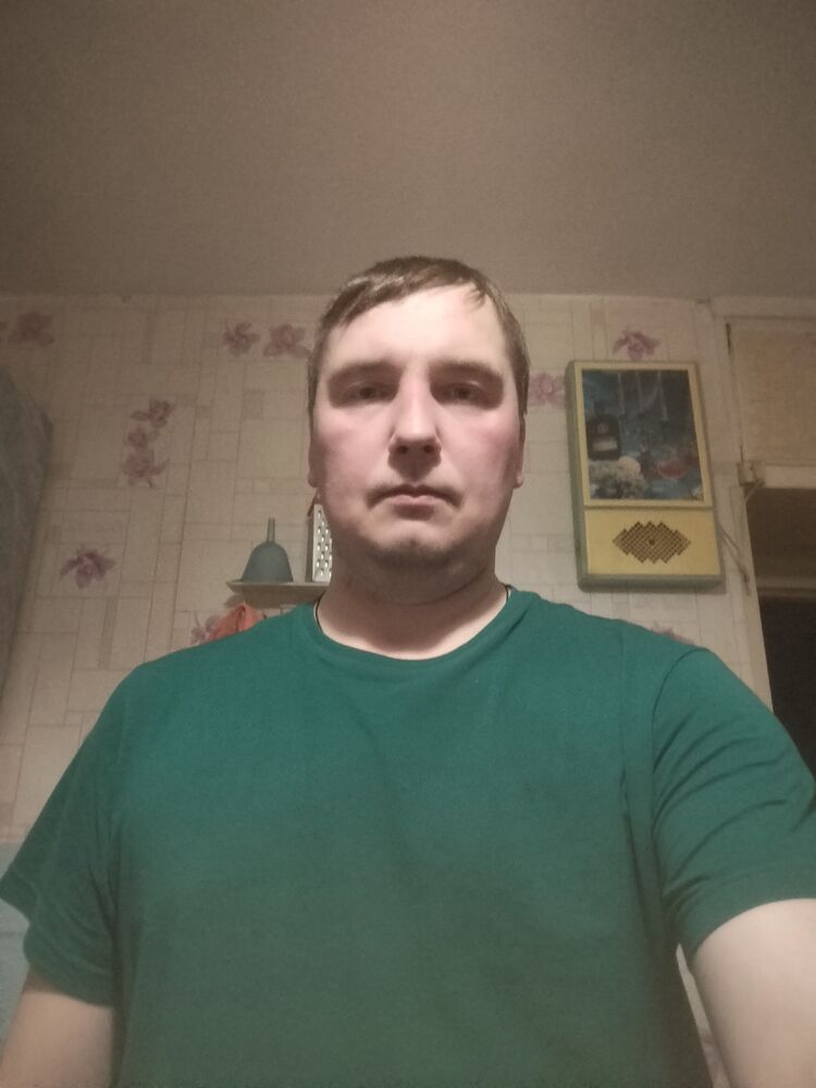 ���� 55883571 ������� ����, 36 ���, ���� ���������� � ������