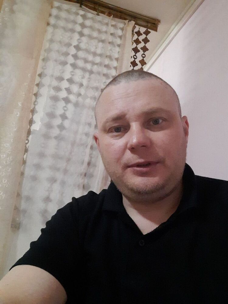  28787151  , 39 ,    