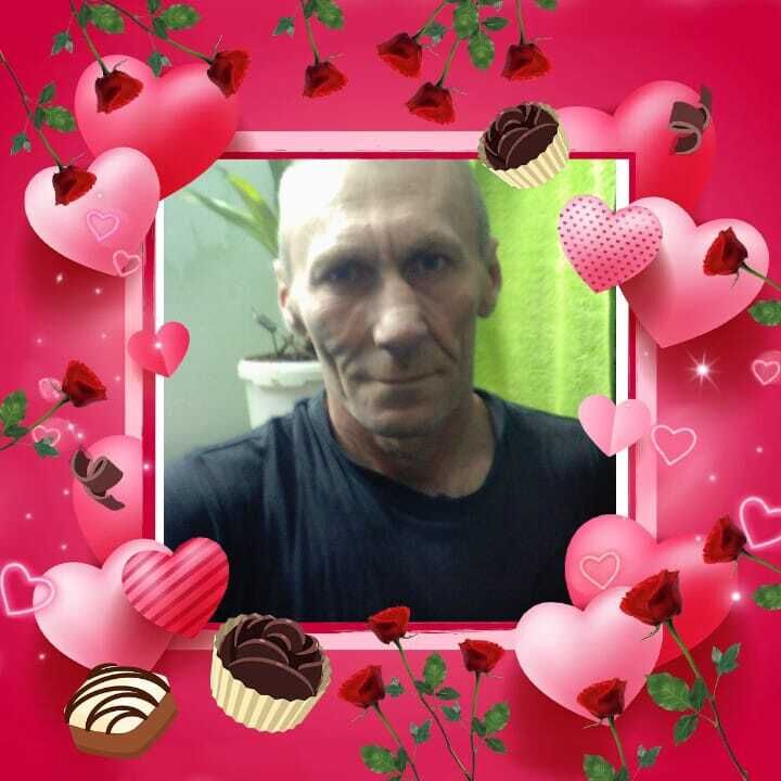  --,   , 55 ,     , c , 