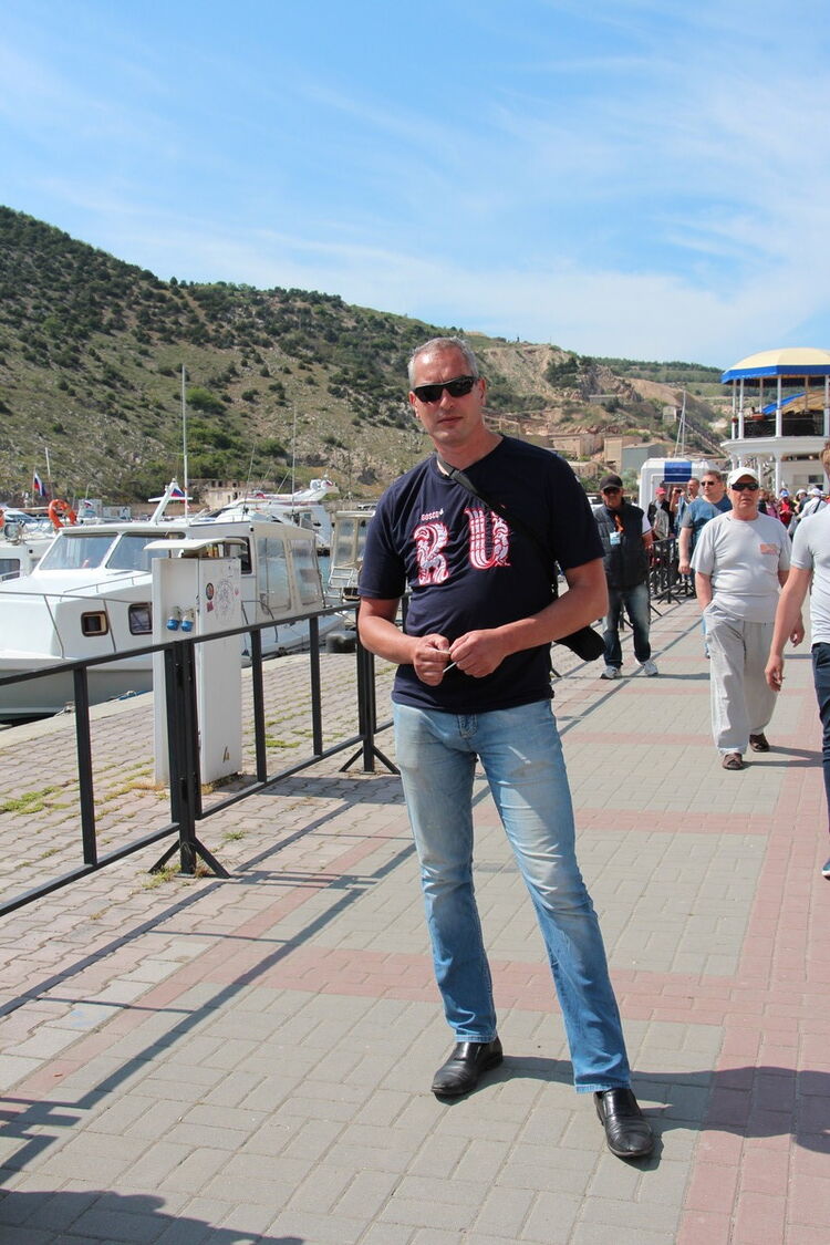 ���� 8597281 ������� ���������, 51 ���, ���� ���������� � ����-����������