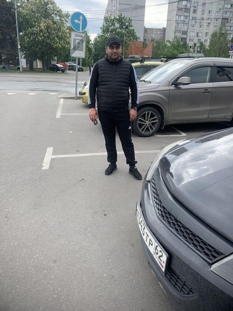 ���� 35665981 ������� �����, 34 ����, ���� ���������� � ������