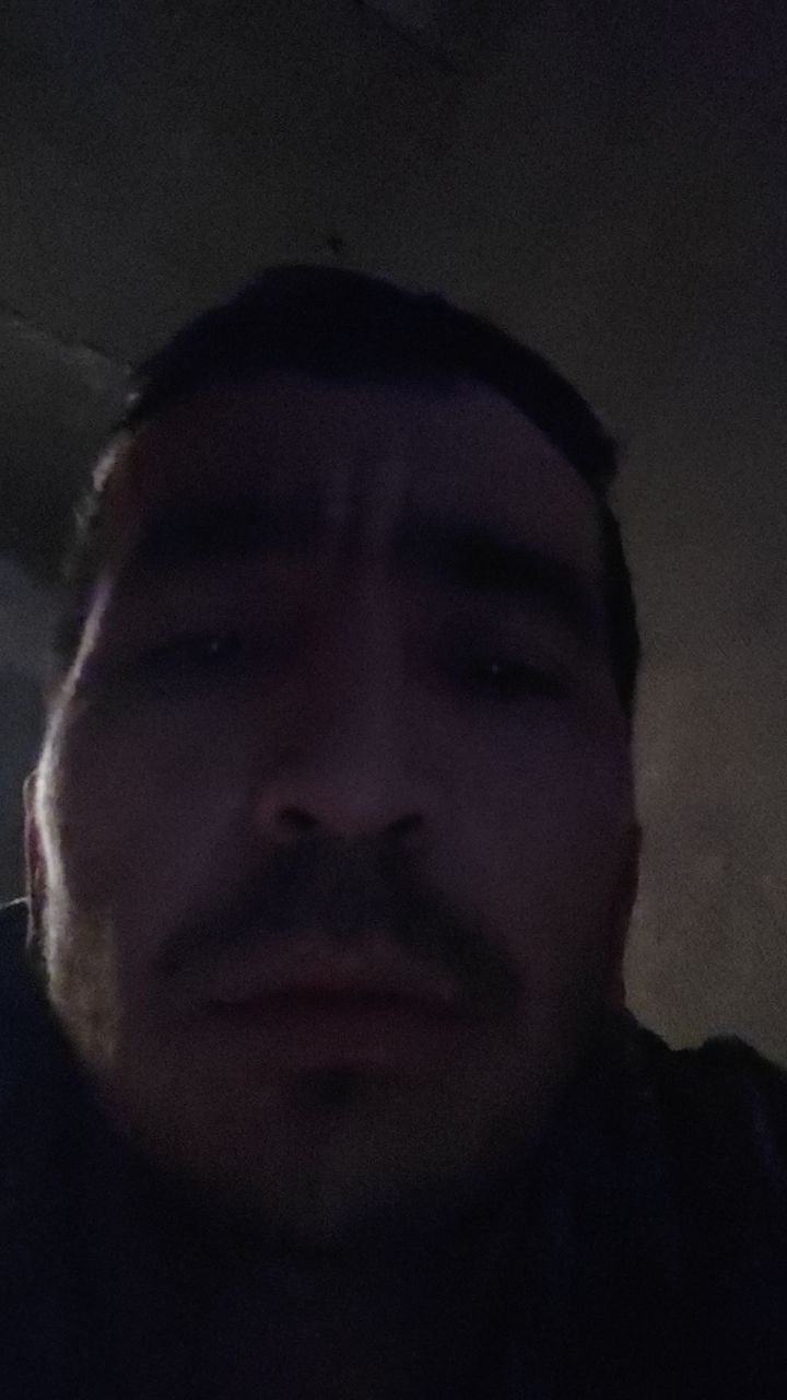  33199781  , 32 ,    