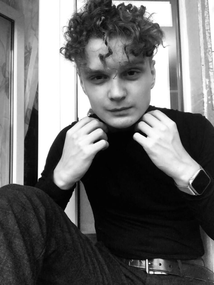 ���� 37608461 ����� ������, 23 ����, ���� ���������� � ������