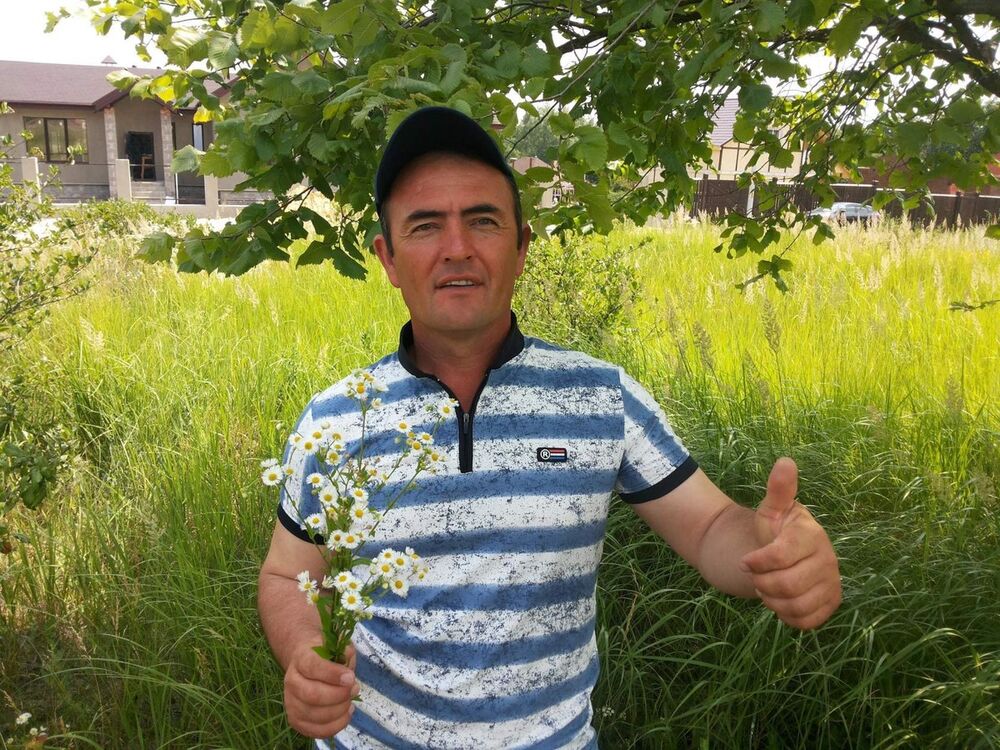 ���������� ��������, ���� ������� ������, 49 ���, ������������ ��� ������, ����� � ���������, c�������� ���������