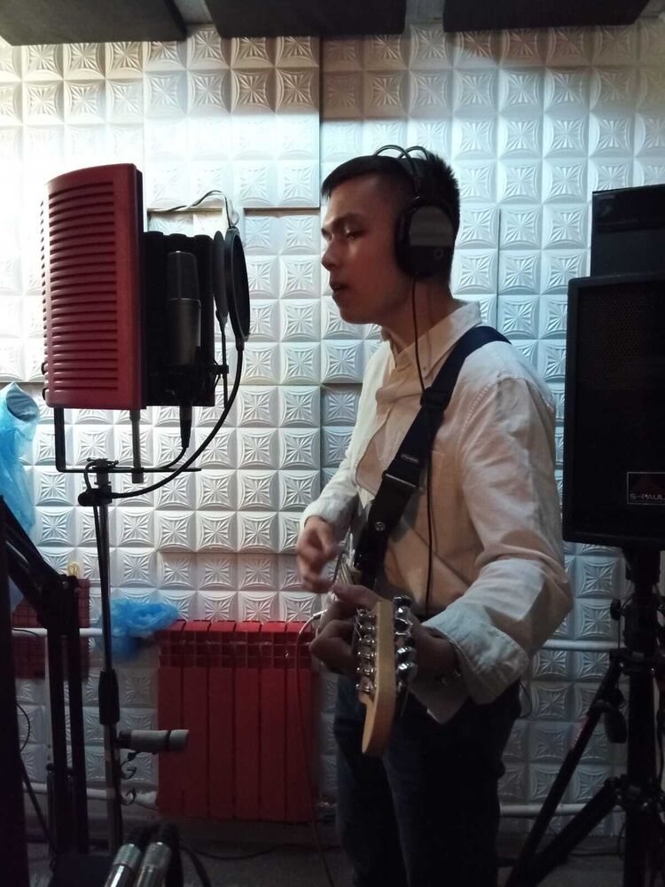 ���������� ���, ���� ����� �����, 21 ���, ������������ ��� ������, ����� � ���������