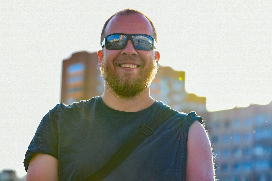 ���� 54843701 ������� ������, 43 ����, ���� ���������� � �����-����������