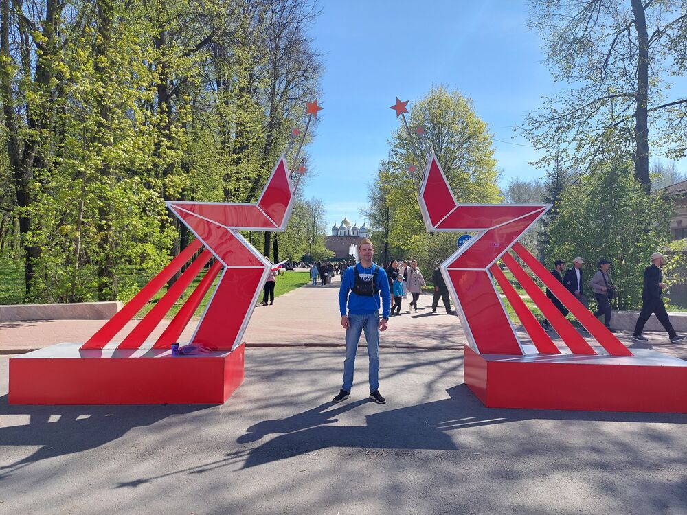 ���������� ������� ��������, ���� ������� �������, 36 ���, ������������ ��� ����� � ���������, c�������� ���������