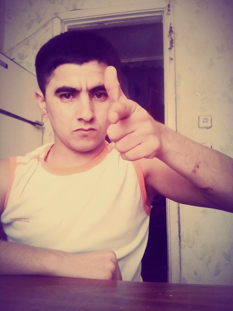 ���� 12126121 ������� ���, 31 ���, ���� ���������� � �����