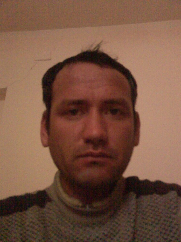  ,   Shoxrux, 37 ,   