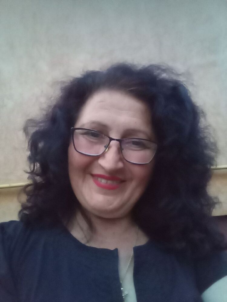 ���� 53672391 ������� �������, 58 ���, ���� ���������� � ��������