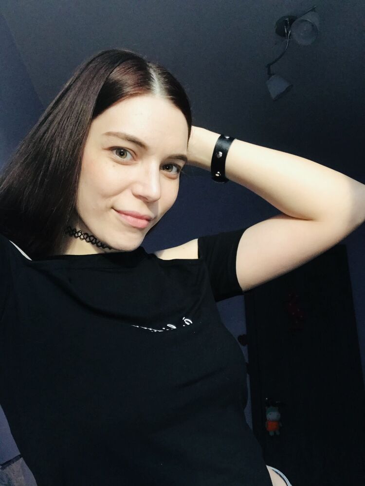  ,   Elizabeth, 28 ,     , 