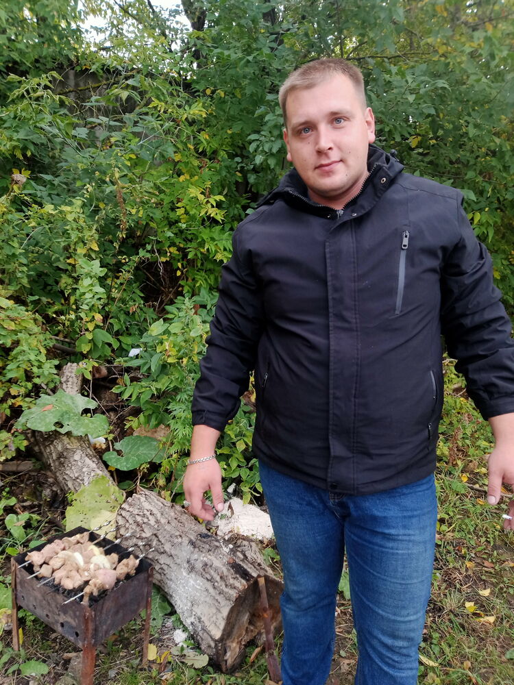 ���� 29587051 ������� Alexey, 30 ���, ���� ���������� � �������