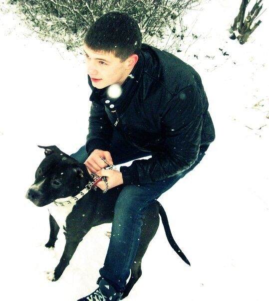 ���������� ������ �����, ���� ������� �����, 28 ���, ������������ ��� ������, ����� � ���������, c�������� ���������