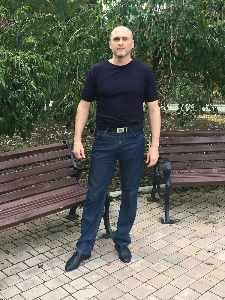  ,   , 46 ,   ,   , 