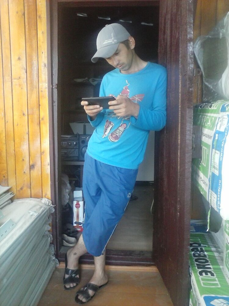  ,   Maqsud, 36 ,   ,   , c , 
